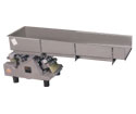 Electro Magnetic Vibrating Feeders