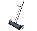 Magnetic Floor Sweeper