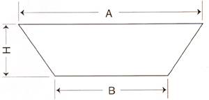 magnetic grill outlet