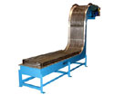 Magnetic Chip Conveyors