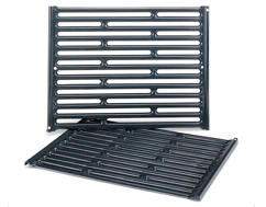 Magnetic Grills Manufacturer