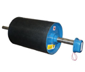 Magnetic Pulley