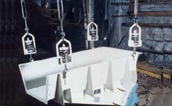 Motorized Vibrating Feeders Manufacturer India