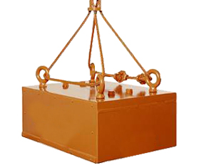 Suspension Magnets Manufacturer