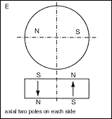Type of Magnetization5