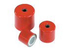 Holding Magnets