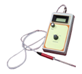 Magnetic Instruments