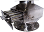 Magnetic Separation