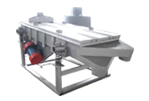 Vibro Feeders