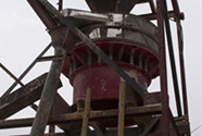 Vibro Screen Pictures