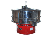 Gyro Screen Manufacturer